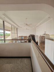 Hillcrest Arcadia (D11), Condominium #436974001
